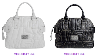 MissSixty bolsos3